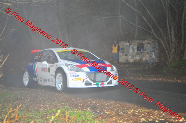 DSC_8579.JPG